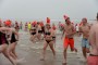 Thumbs/tn_Nieuwjaarsduik Nederzandt 2020 100.jpg